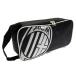 AC Milan футбол Club AC Milan официальный товар принт fo il сумка для обуви шиповки кейс BS414