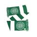  cell tik футбол Club Celtic FC официальный товар унисекс полоса muffler Jaguar dos