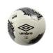 ( Umbro ) Umbro Neo Club футбольный мяч BS700 ( черный / белый )