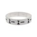 totenam* hot spa- футбол Club Tottenham Hotspur FC официальный товар силикон напульсник BS779