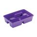 ( Lincoln ) Lincoln tuck tray инструмент inserting верховая езда груминг сопутствующие товары сигнал скольжение BZ1159 ( лиловый )