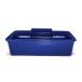 ( Lincoln ) Lincoln tuck tray инструмент inserting верховая езда груминг сопутствующие товары сигнал скольжение BZ1159 ( темно-голубой )