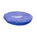 ( Lincoln ) Lincoln ведро покрытие Evening Feed ведро .. корм .. верховая езда сигнал скольжение BZ148 ( Royal bru
