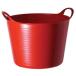 (���b�h�S����) Red Gorilla �^�u�g���b�O �t���L�V�u��  �X���[�� �o�P�c ��n �z�[�X���C�f�B���O �K�[�f�j���O
