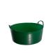(���b�h�S����) Red Gorilla Tubtrug �^�u�g���b�O �t���L�V�u�� ��� �X���[�� �o�P�c ��n �K�[�f�j���O BZ2844 (�O��