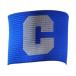 ( карты * спорт ) Carta Sport Kids * ребенок Captain Mark браслет-фиксатор для рукавов футбол CS1069 ( королевский синий )