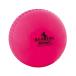 ( Leader z) Readers Kids * ребенок * Junior Windball Youth kli Kett мяч мяч CS1277 ( розовый )