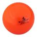 ( Leader z) Readers Kids * ребенок * Junior Windball Youth kli Kett мяч мяч CS1277 ( orange )