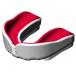 (makla) Makura Kids * детский Ignis Pro мышь защита мундштук CS1284 ( белый / красный )