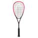 ( head ) Head Cyber Pro Squash ракетка CS1288 ( черный / neon / розовый )