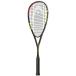 ( head ) Head Cyber Pro Squash ракетка CS1288 ( черный / желтый / красный )