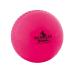 ( Leader z) Readers Windball Wind kli Kett мяч CS133 ( розовый / черный )