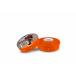 ( premium ) Premiersok лента носки лента CS1340 ( orange )