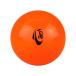 (ko Cubra ) Kookaburra хоккей для мяч CS145 ( orange )