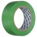 ( карты * спорт ) Carta Sport пол лента линия лента CS146 ( зеленый )