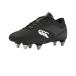 ( canterbury ) Canterbury мужской Phoenix Raze регби обувь джентльмен обувь soft ground спорт обувь CS1860 (
