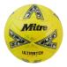 ( мой ta-) Mitre официальный товар Ultimatch Evo 2024 футбольный мяч мяч CS1923 ( желтый )