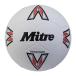 ( мой ta-) Mitre официальный товар 2024 футбольный мяч углубление мяч CS1940 ( белый / черный / красный )