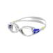 ( скорость ) Speedo Kids * детский 2.0 2024 Biofuse плавание защитные очки плавание для защитные очки CS2145 ( прозрачный / голубой )