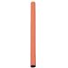 ( карты * спорт ) Carta Sport запасной для paul (pole) тренировка paul (pole) ( 1 шт. ) CS287 ( orange )