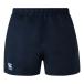 ( canterbury ) Canterbury Kids * детский Professional полиэстер спорт регби шорты короткий хлеб CS346