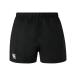 ( canterbury ) Canterbury Kids * детский Professional полиэстер спорт регби шорты короткий хлеб CS346