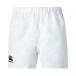 ( canterbury ) Canterbury Kids * детский Professional полиэстер спорт регби шорты короткий хлеб CS346