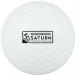 (�R�b�J�u��) Kookaburra Saturn �z�b�P�[�p �{�[�� CS415 (�z���C�g/�u���b�N)