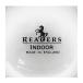 (���[�_�[�Y) Readers Tugite�N���u �z�b�P�[�{�[�� �{�[�� CS514 (�z���C�g) �֘A�摜2