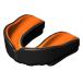 (makla) Makura унисекс Ignis Pro мышь защита мундштук CS531 ( черный / orange )
