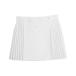 ( карты * спорт ) Carta Sport женский ZZ юбка CS665 ( белый )