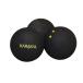 (�J���J��) Karakal �G���[�g �X�J�b�V���{�[�� �{�[�� (3��) CS681 (�C�G���[) �֘A�摜2