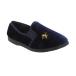 ( слипер z) Sleepers Kids * ребенок * Junior boys Кайл лев узор twin угловое соединение тапочки .