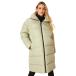 ( Dorothy pa- gold s) Dorothy Perkins женский материнство .. san для с хлопком пальто длинный линия пуховка ja