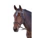 (b Rena m) Blenheim лошадь для кожа Polo Broba ndo верховая езда сбруя сумма кожа сигнал скольжение ER195 ( бирюзовый )