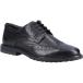 ( - shupapi-) Hush Puppies женский Verity обувь кожа blow g женская обувь Flat повседневная обувь FS