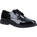 ( - shupapi-) Hush Puppies женский Verity обувь кожа blow g женская обувь Flat повседневная обувь FS