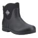(�}�b�N�u�[�c) Muck Boots �����Y Originals Excursion ���C �A���N���u�[�c �a�m�C ���C���u�[�c �E�F�����g���u�[�c F