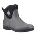 (�}�b�N�u�[�c) Muck Boots �����Y Originals Excursion ���C �A���N���u�[�c �a�m�C ���C���u�[�c �E�F�����g���u�[�c F