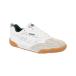 ( высокий Tec ) HI-TEC мужской Squash спортивные туфли мужской спортивные туфли джентльмен обувь повседневная обувь спорт shu
