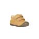 (jeoks) Geox Kids * ребенок * baby Tutim Crawl кожа спортивные туфли ребенок обувь младенец обувь FS8793 ( винт ke