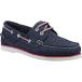 ( - shupapi-) Hush Puppies женский Hattien задний deck shoes женская обувь повседневная обувь FS9719 (nei