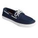 (s Perry ) Sperry женский Bahama 2.0 Core deck shoes low hyde колодка гонки женская обувь туфли без застежки обувь 