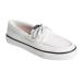 (s Perry ) Sperry женский Bahama 2.0 Core deck shoes low hyde колодка гонки женская обувь туфли без застежки обувь 