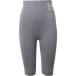 (woru Ford ) Wolford женский Athleisureshei булавка g спорт шорты короткий хлеб активный трико G
