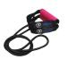 ( фитнес грязь ) Fitness Mad тренировка сопротивление камера MQ107 ( розовый )