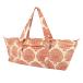 ( йога грязь ) Yoga-Mad Deluxe йога Pro ps сумка MQ556 ( orange )