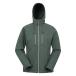 ( mountain * одежда house ) Mountain Warehouse женский Helsinki утилизация soft ракушка жакет внешний MW1