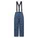 ( mountain * одежда house ) Mountain Warehouse Kids * детский Honey лыжи брюки низ лыжи одежда MW1235 (da