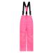 ( mountain * одежда house ) Mountain Warehouse Kids * детский Honey лыжи брюки низ лыжи одежда MW1235 (te